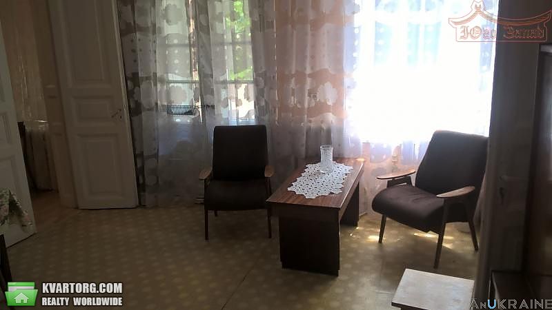 Sell 3-room apartment. Одесса, Осипова — photo 10