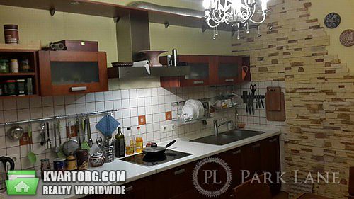 Sell 2-room apartment. Киев,  Братиславская — photo 4