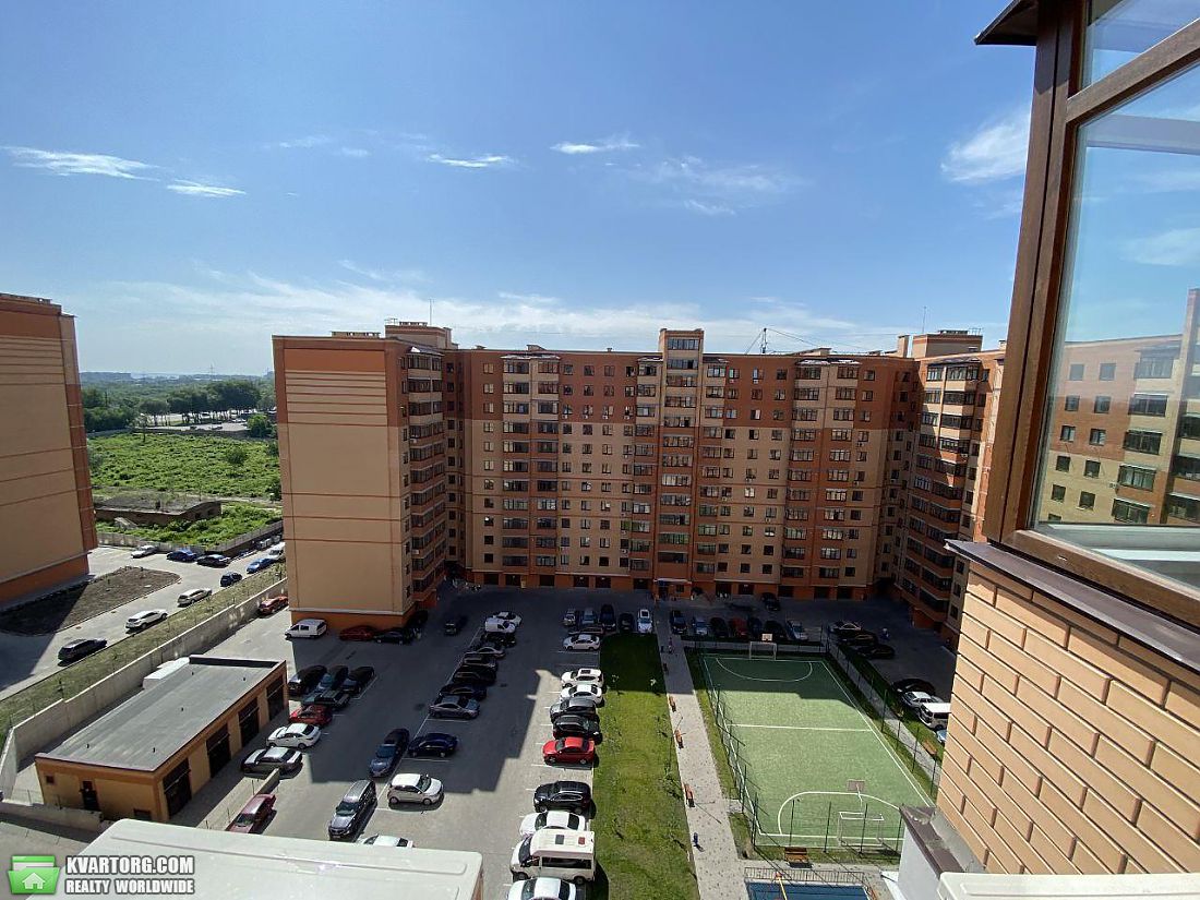 Sell 3-room apartment. Днепропетровск, Запорожское шоссе — photo 7