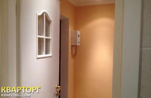 Sell 1-room apartment. Одесса, Генерала Бочарова — photo 4