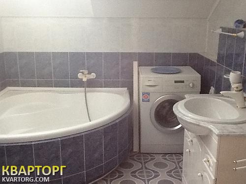 Sell 4-room apartment. Киев,  Рейтарская — photo 6