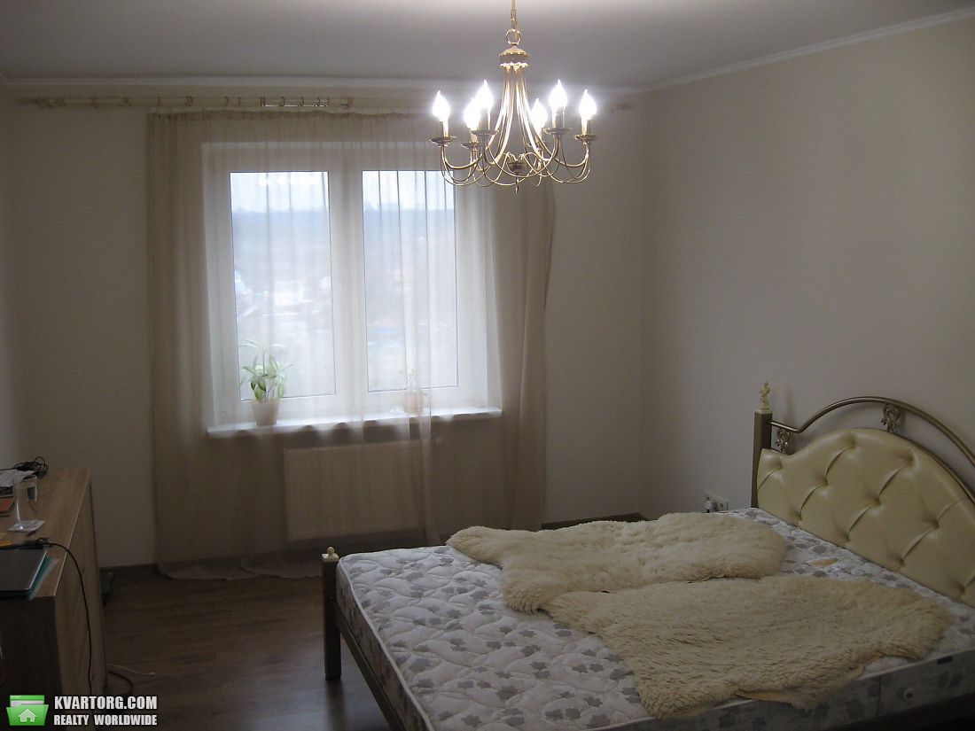 Sell 2-room apartment. Киев,  Науки пр — photo 7