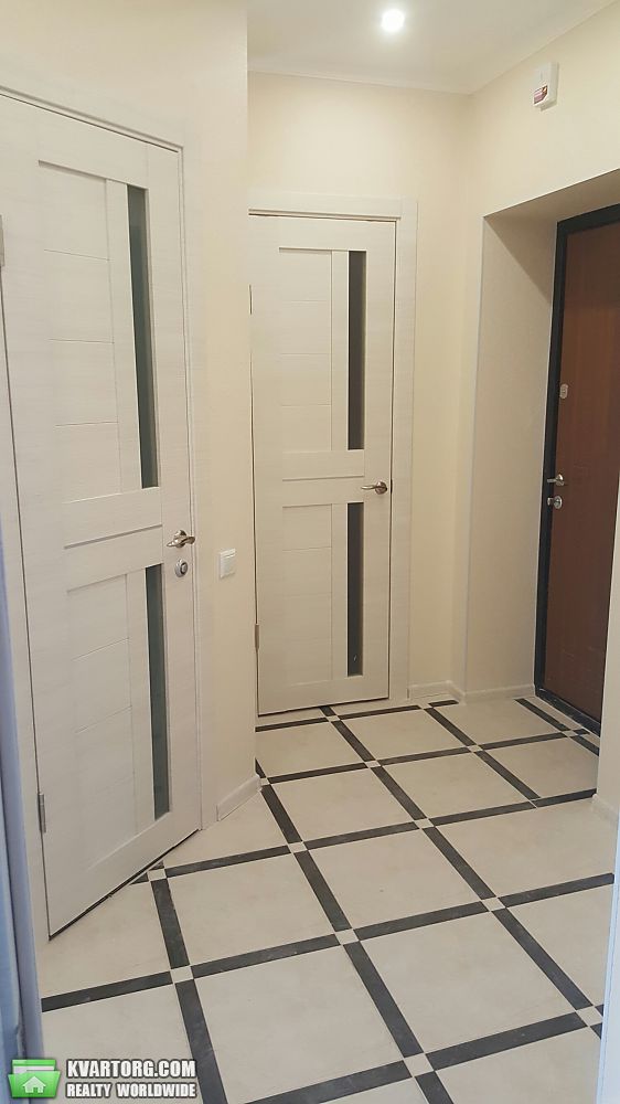 Sell 1-room apartment. Киев, Боголюбова — photo 6