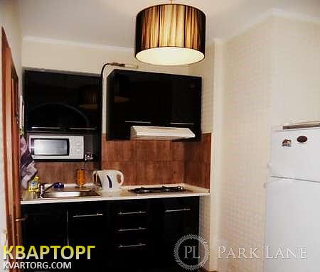 Sell 2-room apartment. Киев,  Малая Житомирская — photo 4