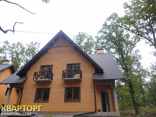 Sell house. Киевская обл., Ирпень — photo 1