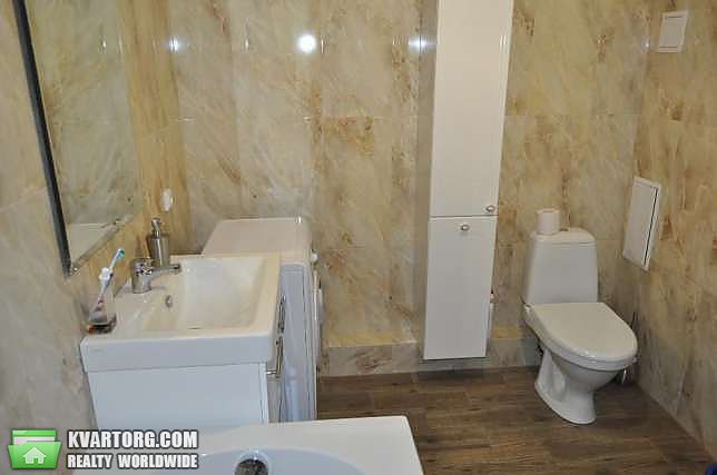 Rent out 1-room apartment. Киев,  Пчелки — photo 2