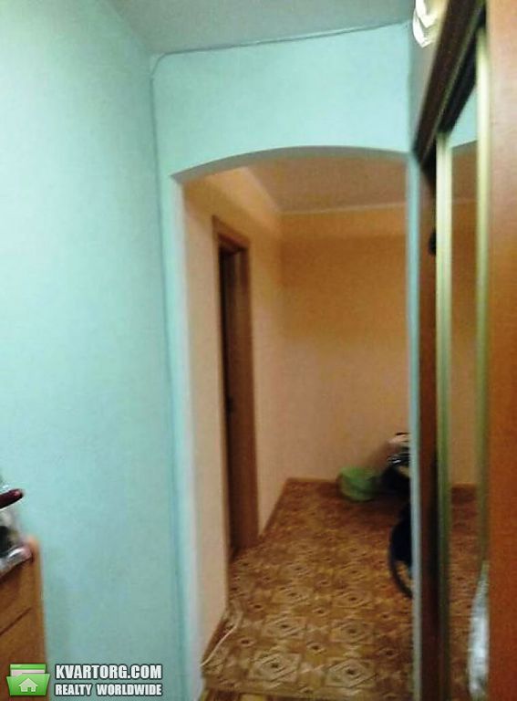 Sell 3-room apartment. Киев,  Героев Сталинграда пр — photo 3