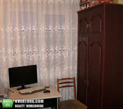 Sell 1-room apartment. Киев, Лепсе бул — photo 4