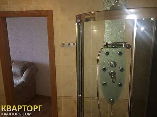 Sell 1-room apartment. Киев,  Лайоша Гавро — photo 4