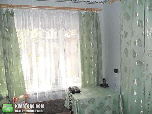 Sell house. Полтава, Южная — photo 2