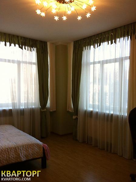 Rent out 3-room apartment. Одесса,  Шевченко пер — photo 8