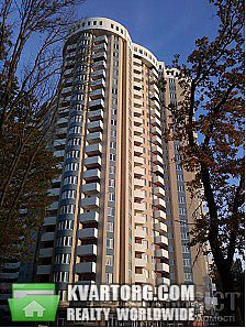 Sell 2-room apartment. Киев, Рижская — photo 1
