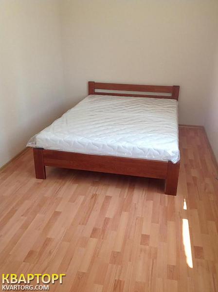 Rent out 2-room apartment. Одесса, Люстдорфская дорога — photo 5
