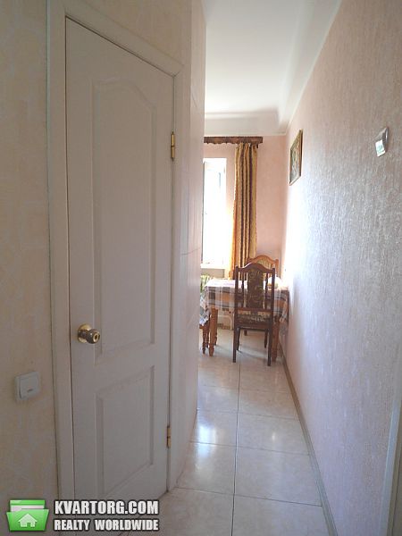 Sell 1-room apartment. Одесса, Жолио-Кюри — photo 5