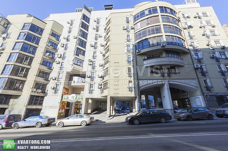Sell 2-room apartment. Киев,  Воровского — photo 4