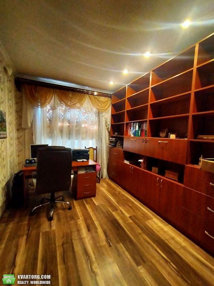Sell house. Одесса,  Яблоневая — photo 9