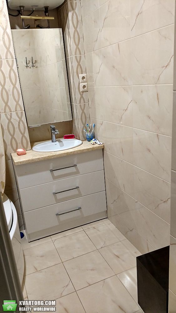 Sell 3-room apartment. Одесса, Артиллерийская — photo 6