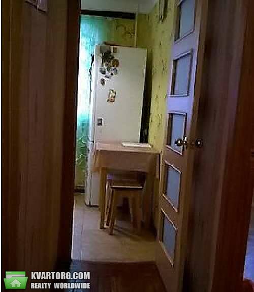 Sell 2-room apartment. Киев,  Голосеевский пр — photo 6