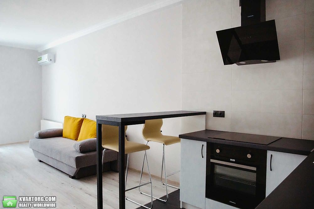 Sell 1-room apartment. Киев, Максимовича — photo 2