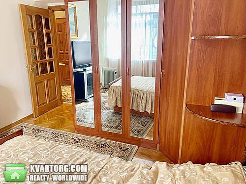 Sell 3-room apartment. Киев,  Цитадельная — photo 7