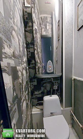 Sell 2-room apartment. Киев, Харченко — photo 4