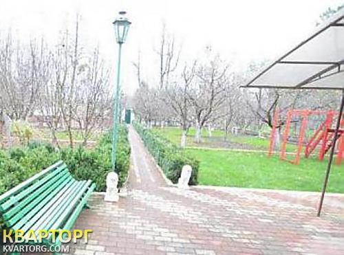 Rent out house. Ирпень, Ворзель — photo 8