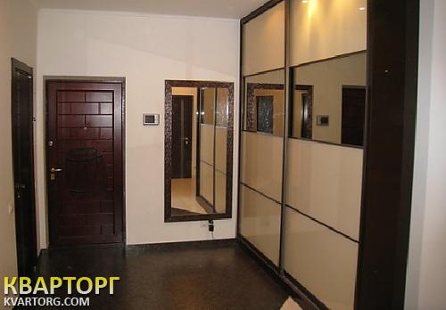 Rent out 3-room apartment. Киев,  Тимошенко — photo 8