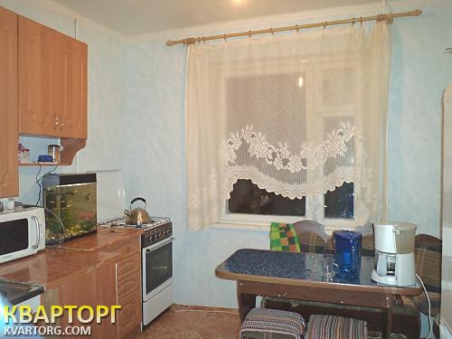 Sell 1-room apartment. Одесса,  Крымская — photo 3