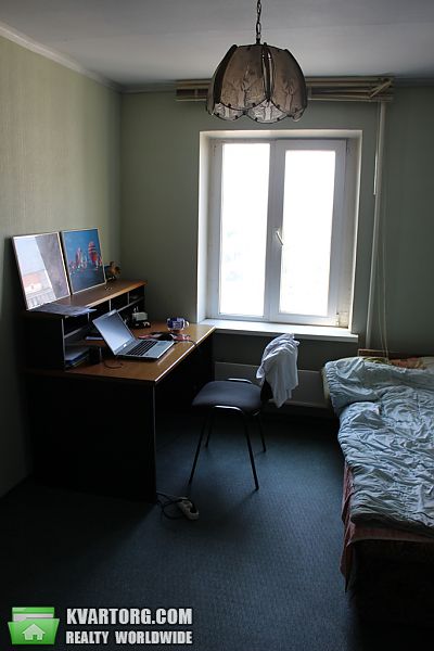 Sell 4-room apartment. Киев, Маяковского — photo 6