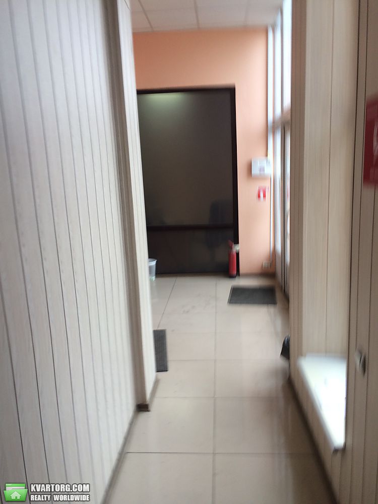Sell office. Киев, Красноткацкая — photo 1