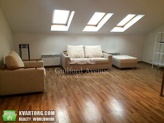 Sell 5-room apartment. Киев, Богомольца Академика — photo 8