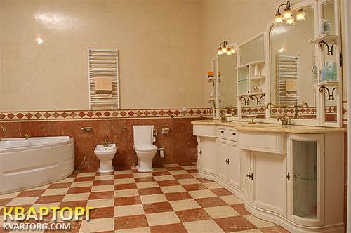 Sell house. Киевская обл., Большая Дамба — photo 10