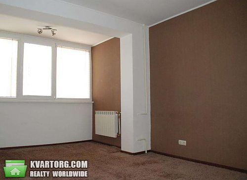 Rent out 2-room apartment. Киев, Данькевича — photo 8