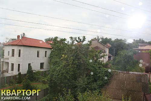 Sell house. Одесса, Цветочная — photo 8