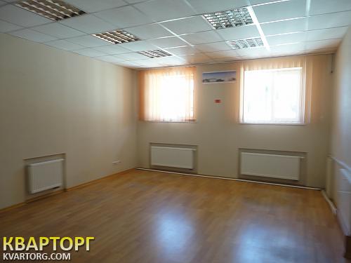 Sell office. Киевская обл., Ирпень — photo 5