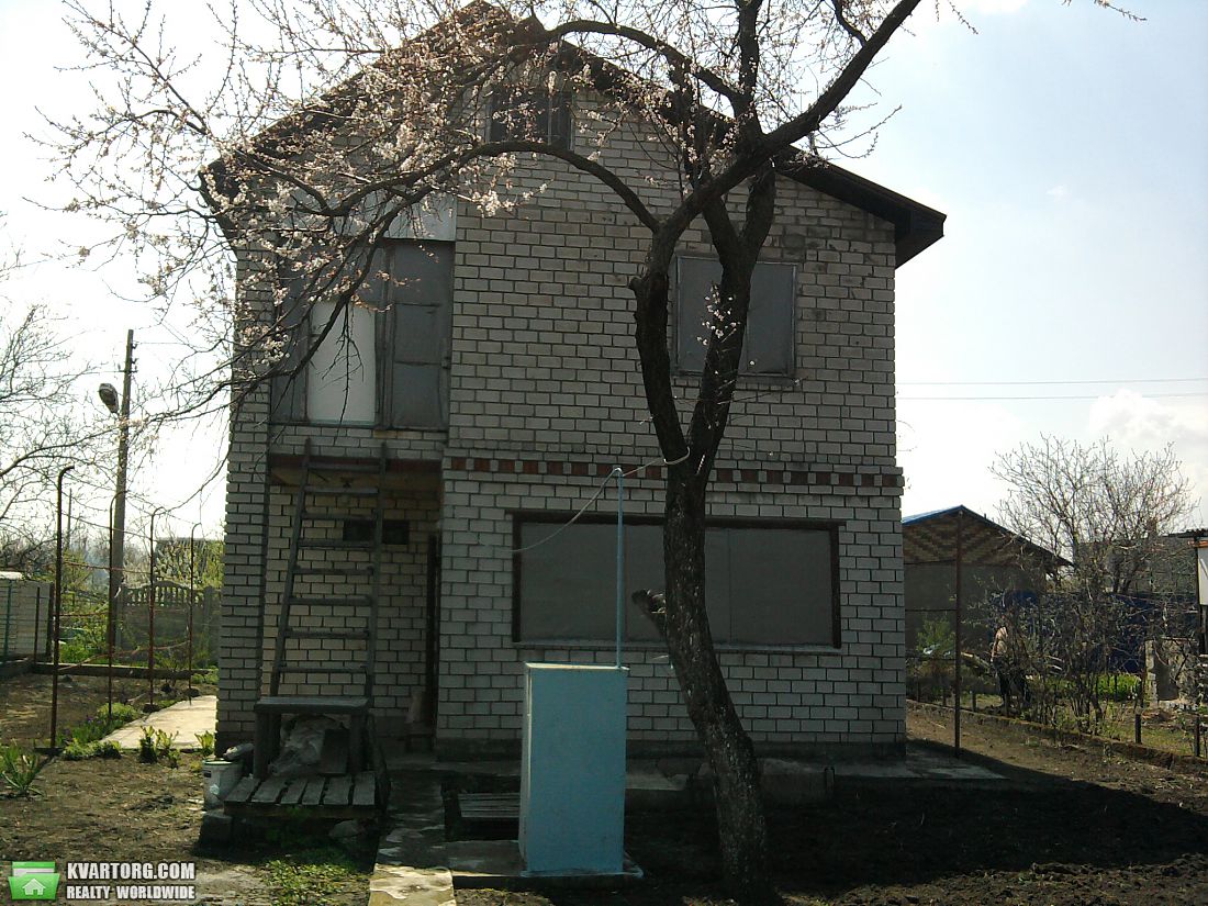 Sell house. Днепропетровск, СТ "Орель" — photo 2