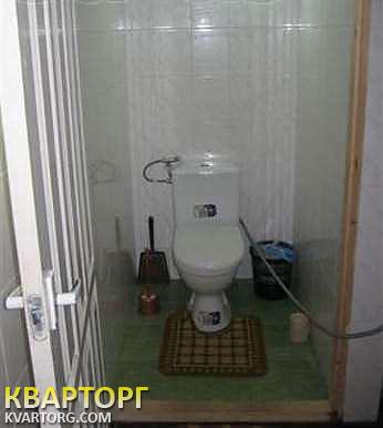 Sell house. Киевская обл., Новые Безрадичи — photo 10