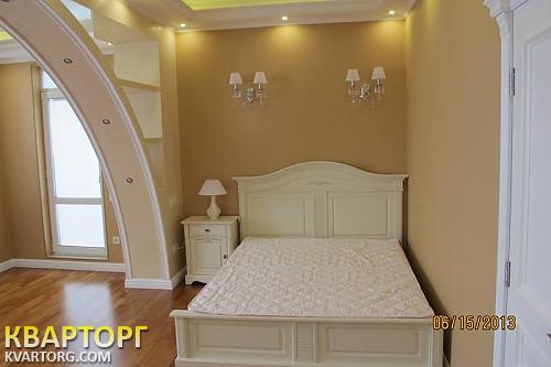 Sell 2-room apartment. Одесса, Французский бул. — photo 7