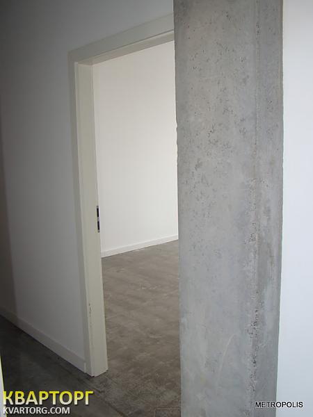 Rent out office. Борисполь, Фестивальная — photo 4