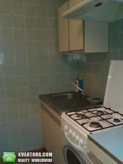 Sell 2-room apartment. Киев,  Лепсе бул — photo 2