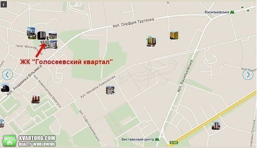 Вильямса 22 тула. Индекс ул вильямса. Индекс ул вильямса. Улица вильямса в туле. Карта вильямса.