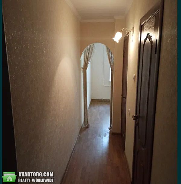 Sell 2-room apartment. Киев, Китаевская — photo 8