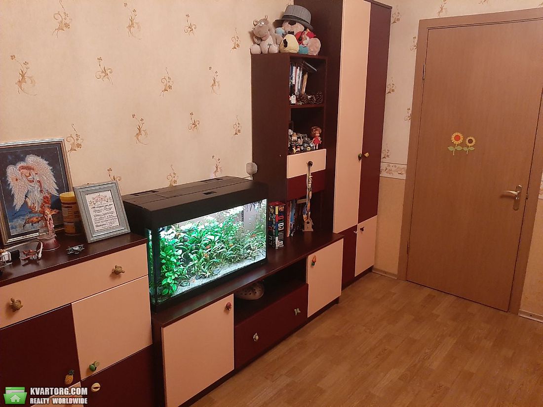 Sell 2-room apartment. Киев,  Заболотного — photo 3