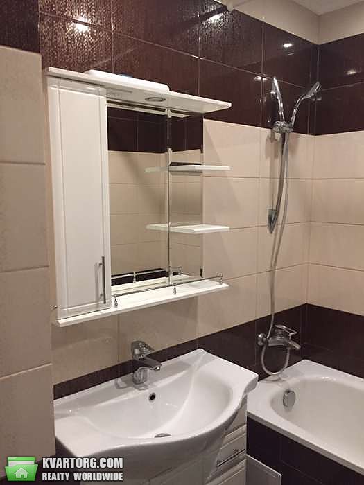 Sell 1-room apartment. Одесса, Сахарова — photo 6