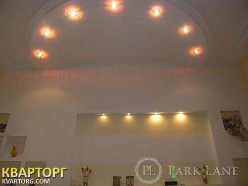 Sell 2-room apartment. Киев, Димитрова — photo 6