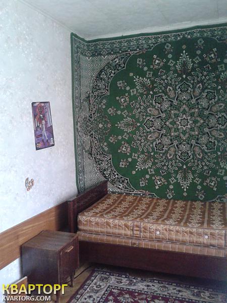Sell 2-room apartment. Одесса, Фонтанская дор. — photo 2