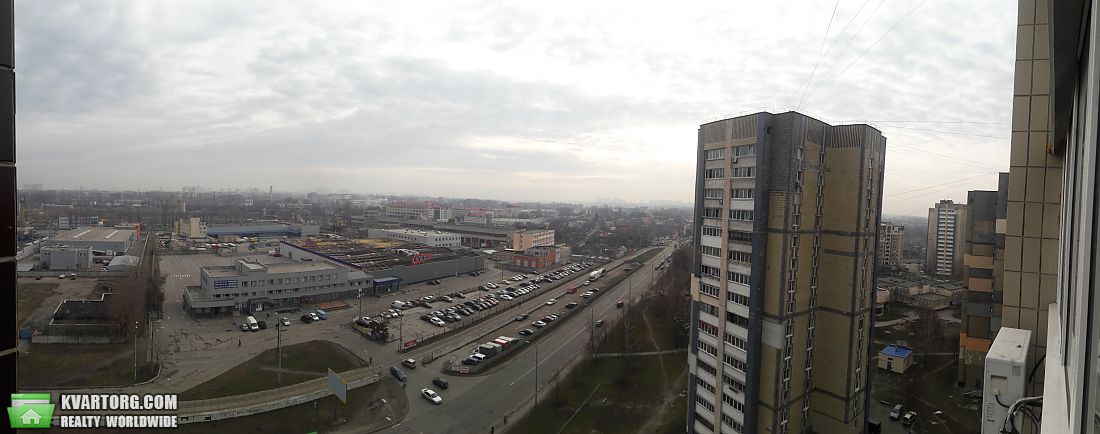 Sell 3-room apartment. Киев, Булгакова — photo 6
