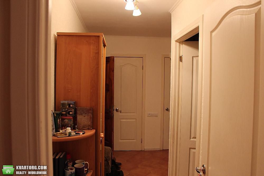 Sell 3-room apartment. Одесса, Академика Королева — photo 4