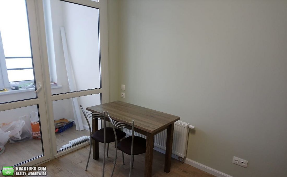 Rent out 1-room apartment. Харьков, Клочковская 199 — photo 6