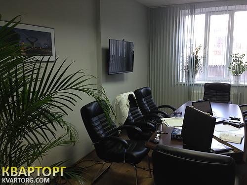 Sell office. Киев,  Щорса — photo 5